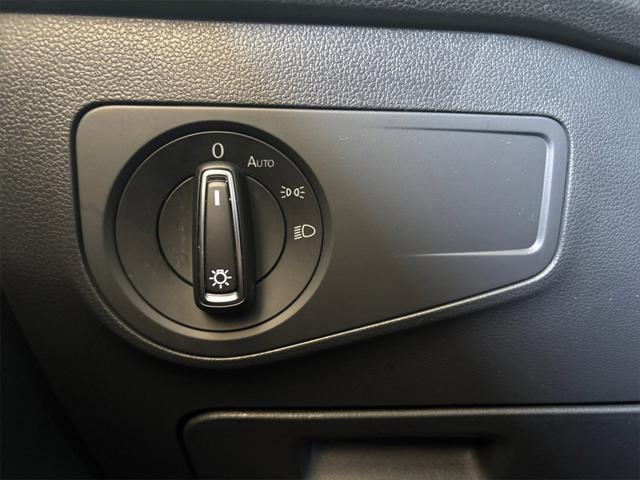 used 2024 Volkswagen Tiguan car, priced at $24,200