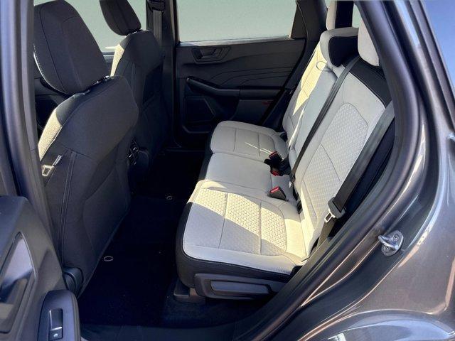 new 2025 Ford Escape car, priced at $26,822