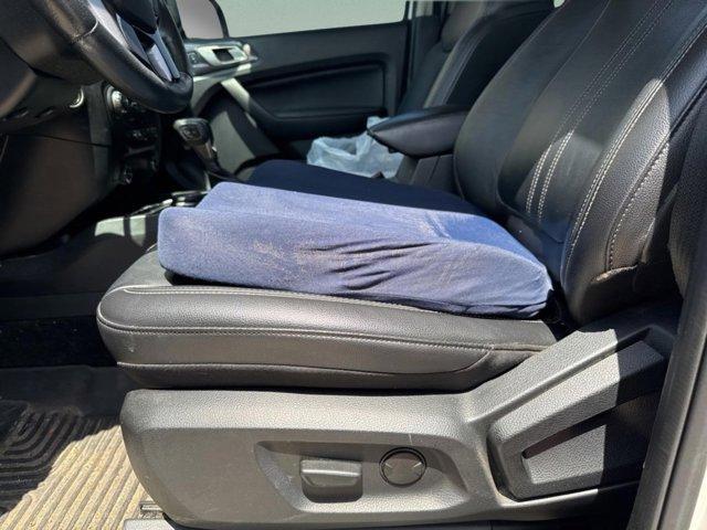 used 2019 Ford Ranger car, priced at $28,990