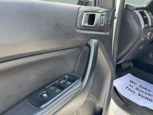 used 2019 Ford Ranger car, priced at $28,790