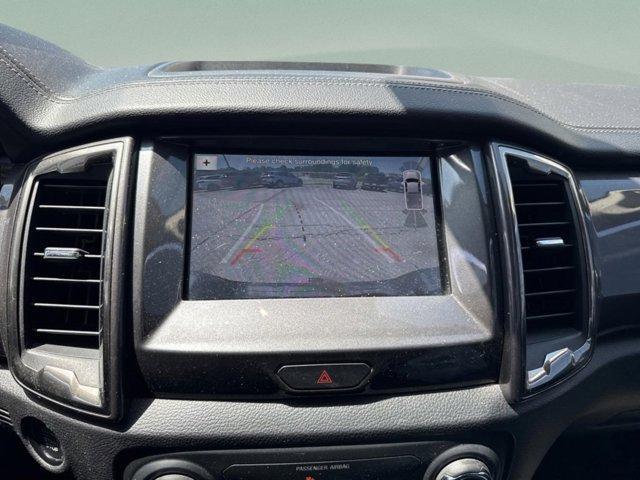 used 2019 Ford Ranger car, priced at $28,990