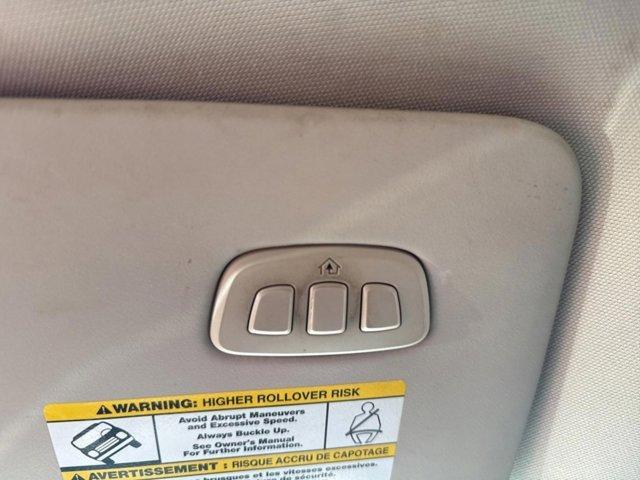 used 2019 Ford Ranger car, priced at $28,990