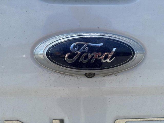 used 2019 Ford Ranger car, priced at $28,990