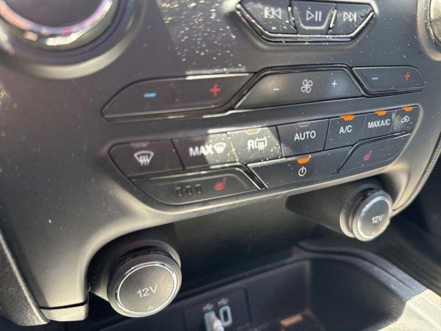 used 2019 Ford Ranger car, priced at $28,990
