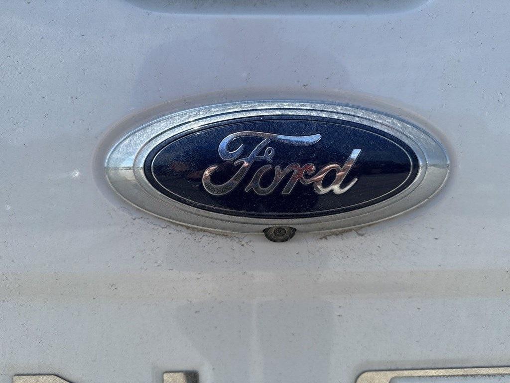used 2019 Ford Ranger car, priced at $28,990