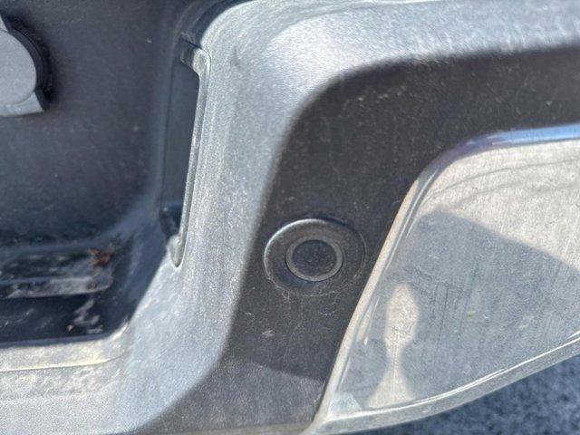 used 2019 Ford Ranger car, priced at $28,990