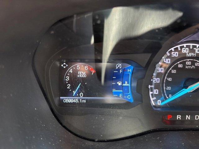 used 2019 Ford Ranger car, priced at $28,990