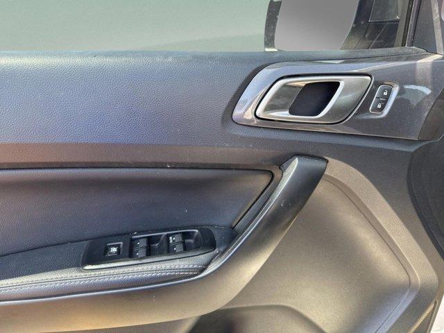 used 2019 Ford Ranger car, priced at $28,990
