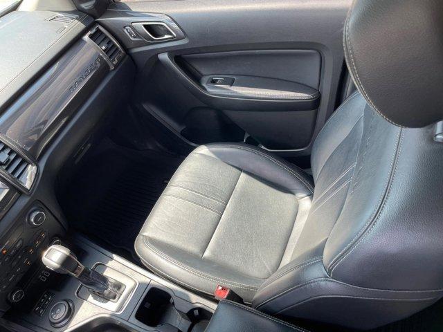 used 2019 Ford Ranger car, priced at $28,790