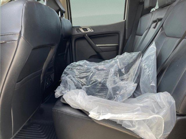 used 2019 Ford Ranger car, priced at $28,790