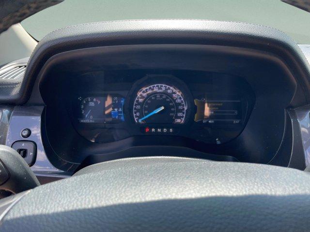 used 2019 Ford Ranger car, priced at $28,790