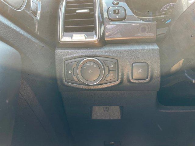 used 2019 Ford Ranger car, priced at $28,790