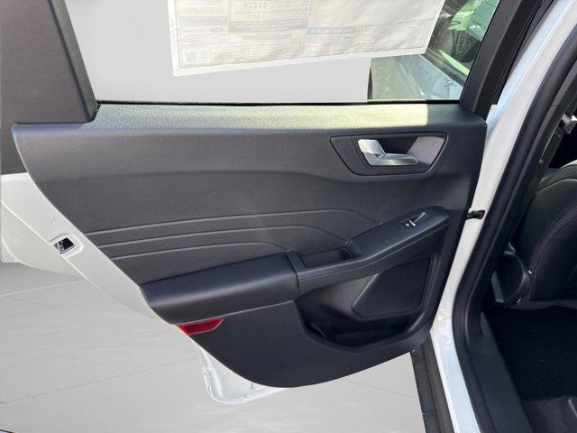 new 2024 Ford Escape car, priced at $30,440