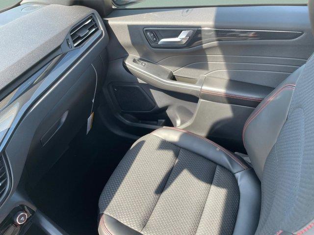 new 2025 Ford Escape car, priced at $30,499