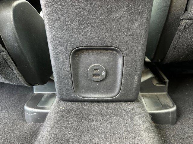 used 2022 Ford Escape car, priced at $20,300