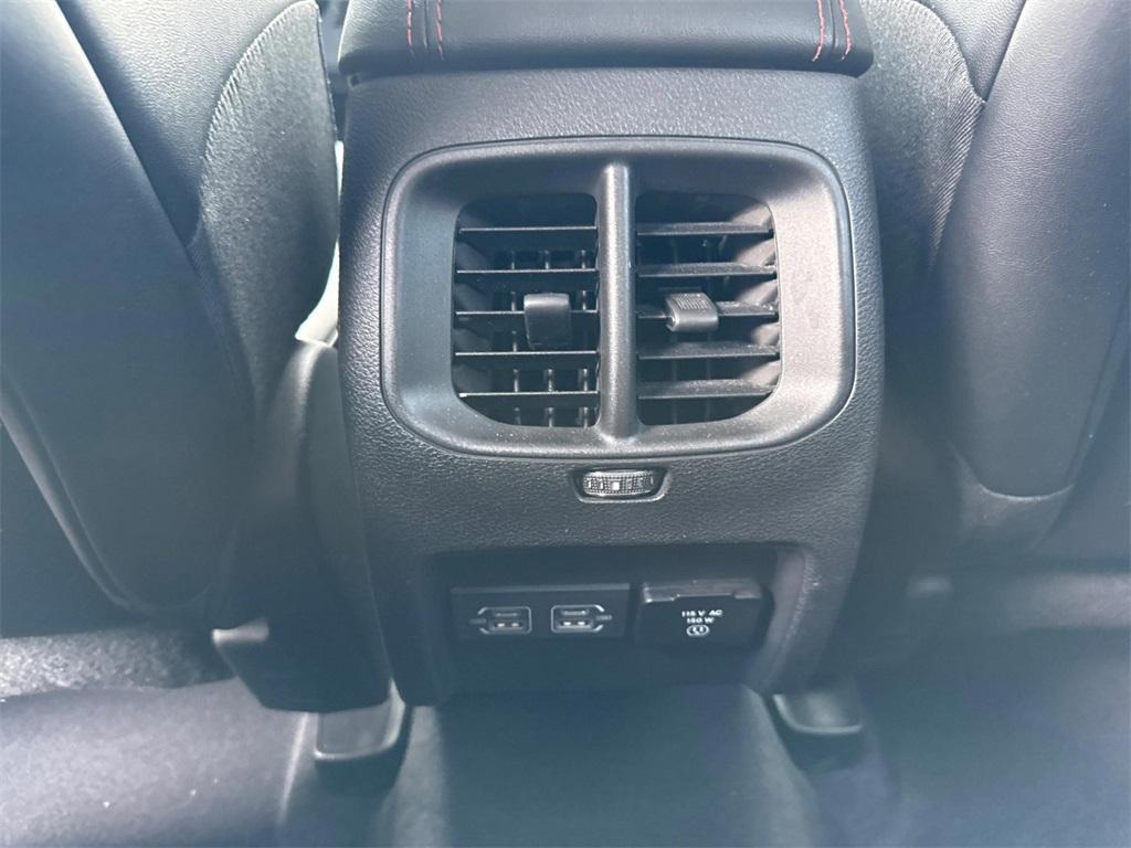 used 2022 Jeep Cherokee car, priced at $25,890