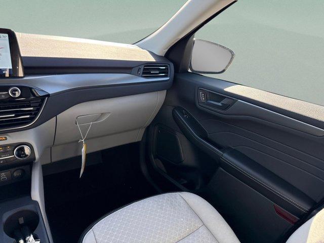 new 2025 Ford Escape car, priced at $28,171