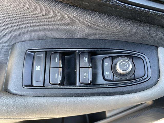 used 2021 Subaru Outback car, priced at $21,590