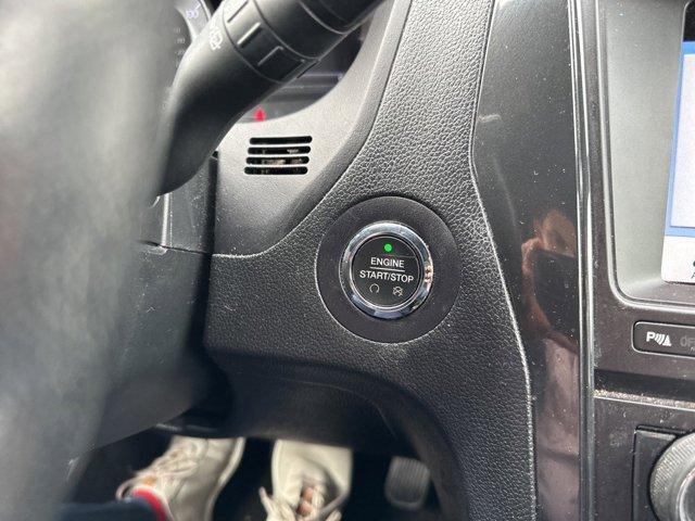 used 2017 Ford Explorer car, priced at $13,990