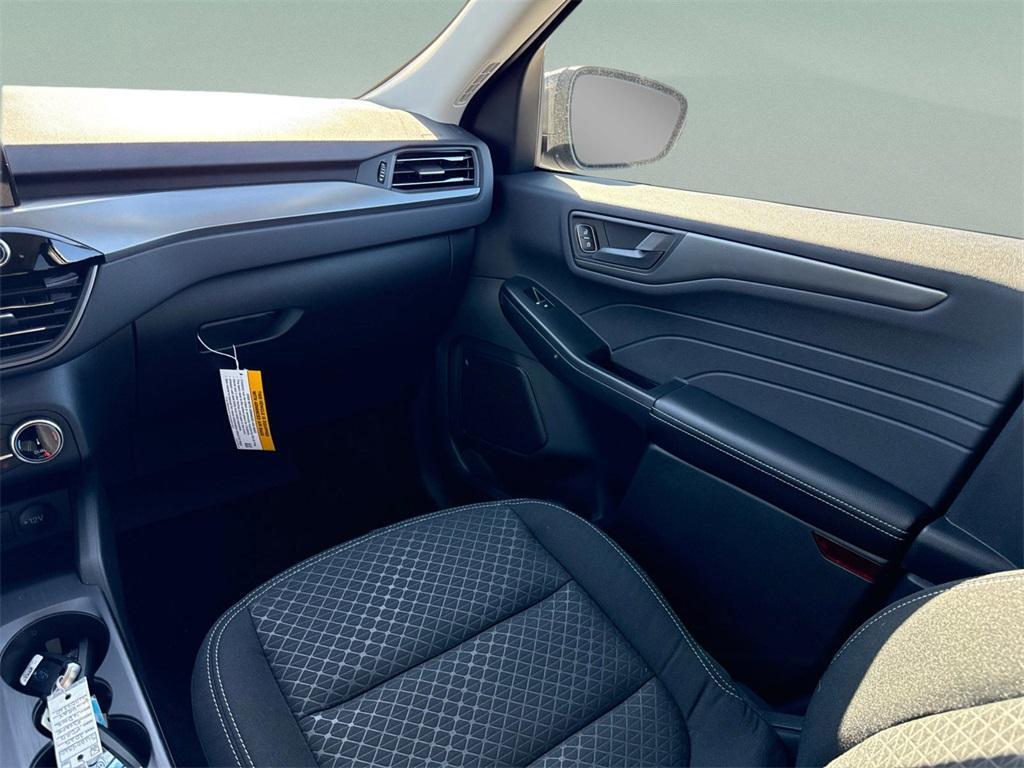 new 2025 Ford Escape car, priced at $26,953