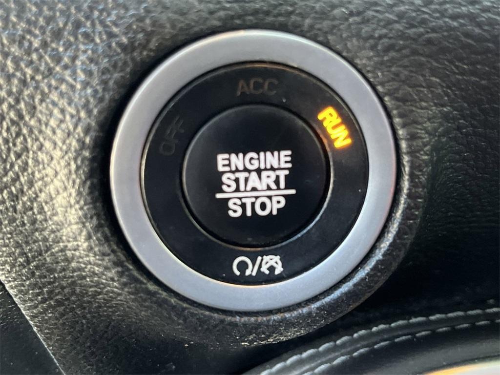 used 2019 Dodge Challenger car, priced at $20,990