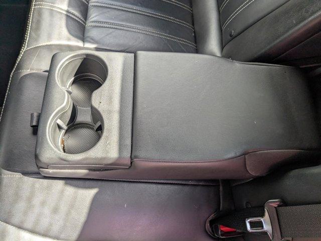 used 2023 Chrysler 300 car, priced at $26,990