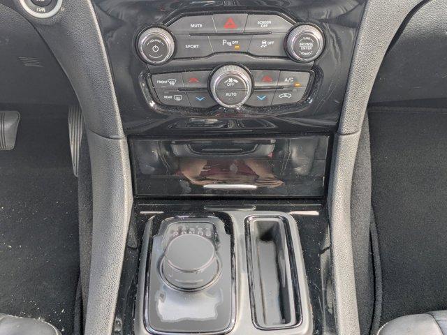 used 2023 Chrysler 300 car, priced at $26,990