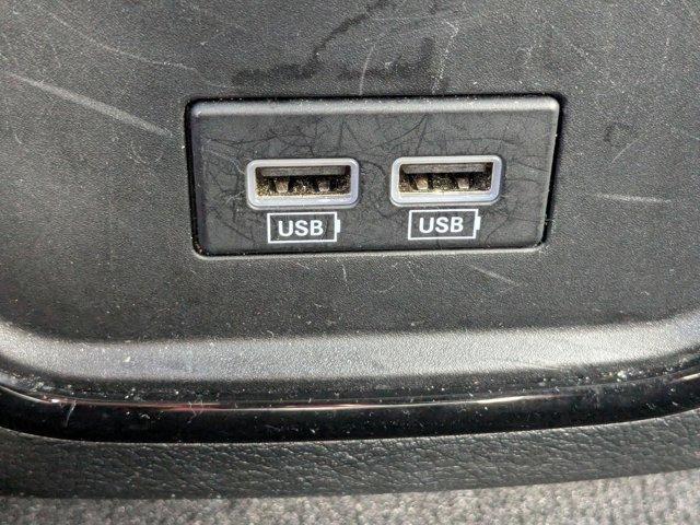 used 2023 Chrysler 300 car, priced at $26,990