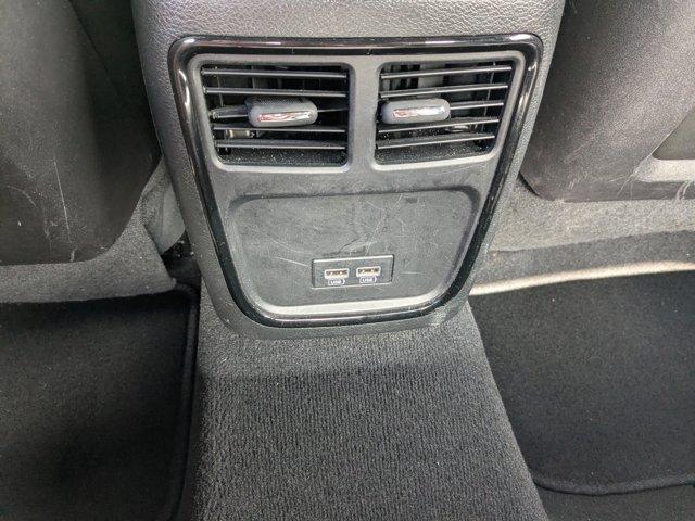 used 2023 Chrysler 300 car, priced at $26,990