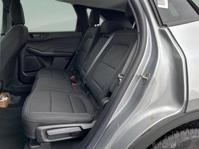 new 2024 Ford Escape car, priced at $28,500