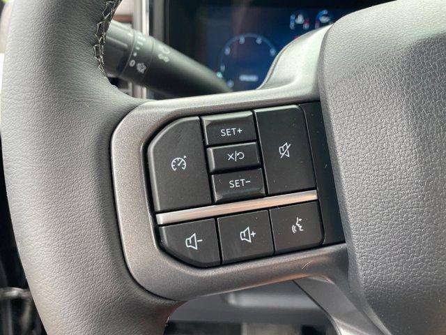 new 2026 Ford F-350 car, priced at $74,328