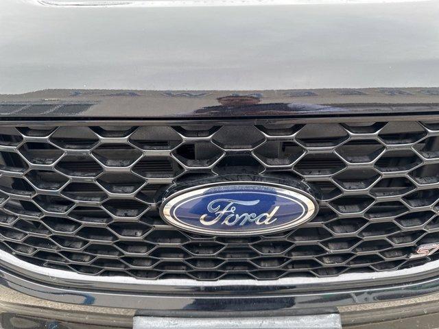 used 2019 Ford Edge car, priced at $24,990