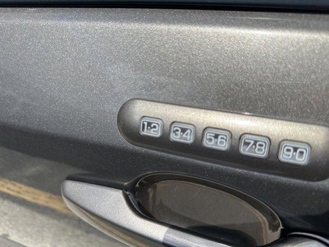 used 2013 Ford Edge car, priced at $8,990