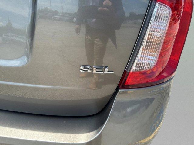 used 2013 Ford Edge car, priced at $8,990