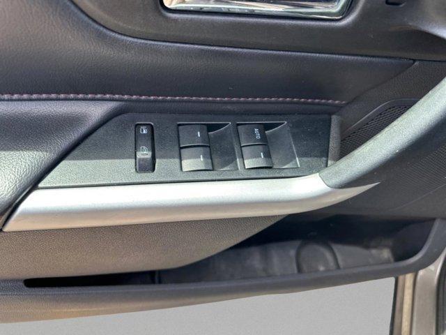 used 2013 Ford Edge car, priced at $8,990