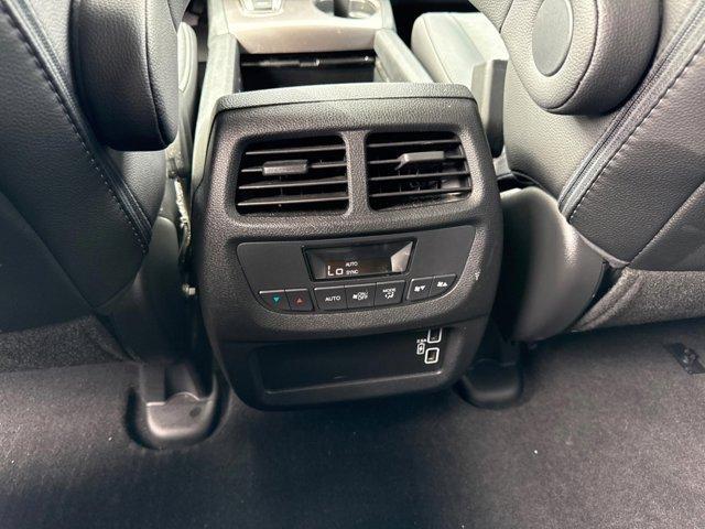 used 2022 Honda Pilot car, priced at $30,715