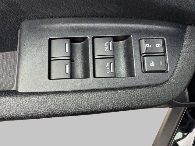 used 2022 Honda Pilot car, priced at $30,715