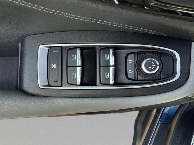 used 2022 Subaru Outback car, priced at $26,500