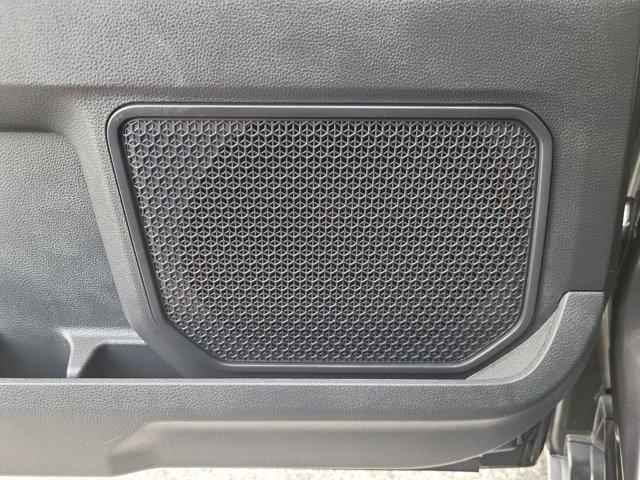 used 2022 Toyota Tundra car, priced at $47,990