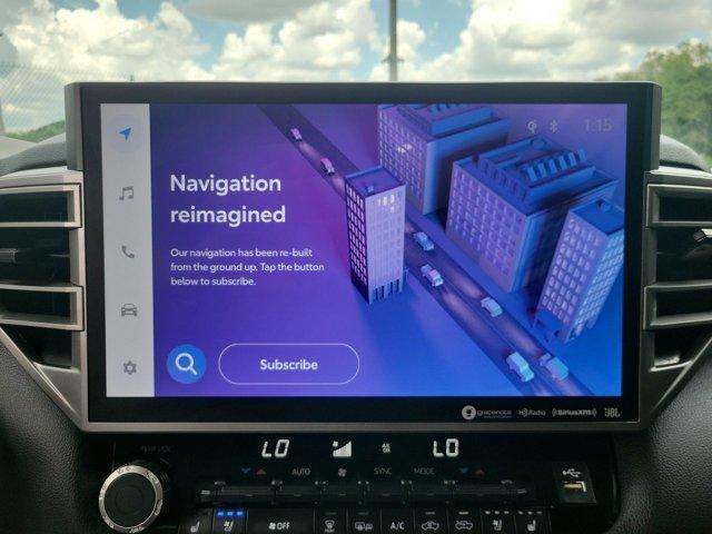 used 2022 Toyota Tundra car, priced at $47,990