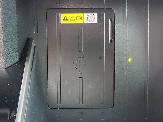 used 2022 Toyota Tundra car, priced at $47,990