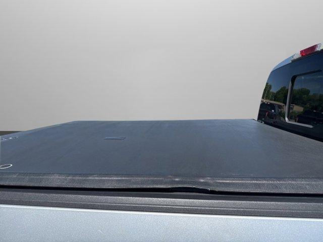 used 2017 Ford F-150 car, priced at $17,660