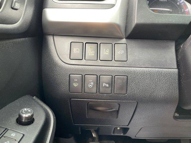 used 2015 Toyota Highlander car, priced at $21,990