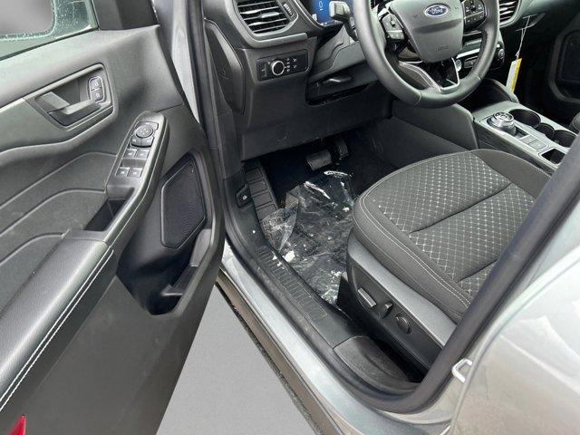 new 2024 Ford Escape car, priced at $28,500