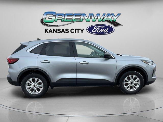 new 2024 Ford Escape car, priced at $28,500