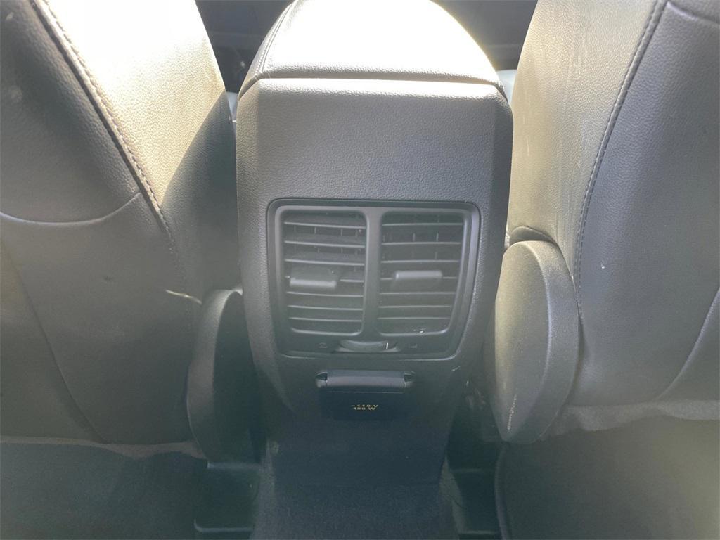used 2019 Ford Escape car, priced at $14,990