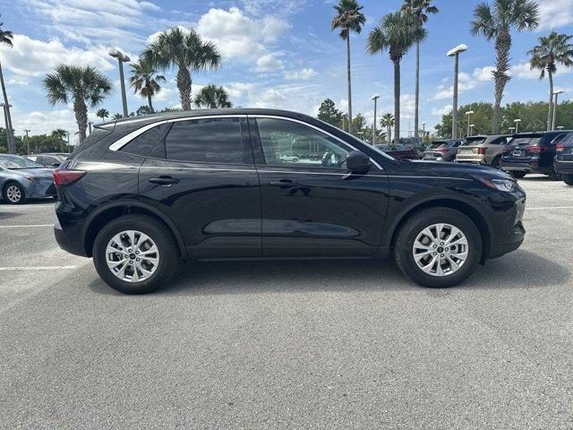 new 2024 Ford Escape car, priced at $30,500