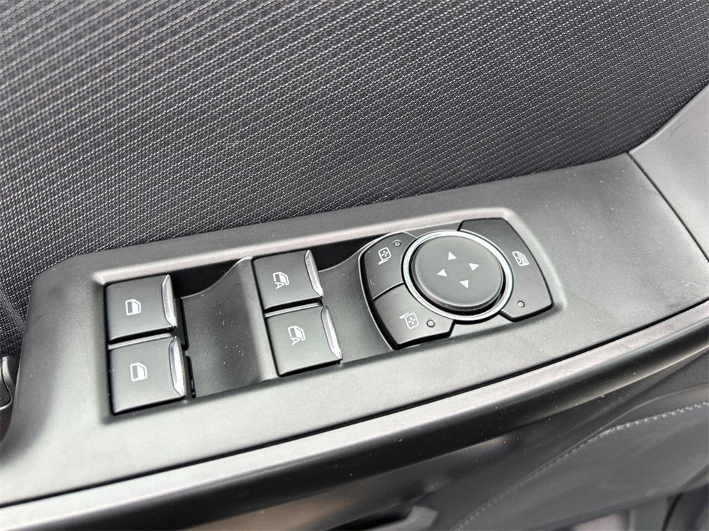 new 2025 Ford F-150 car, priced at $51,432