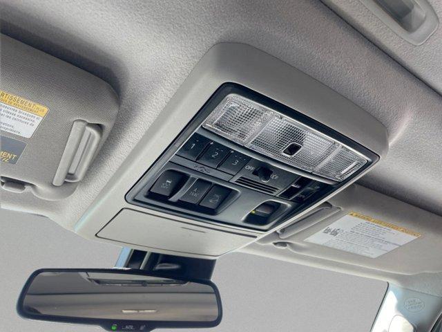 used 2022 Toyota 4Runner car, priced at $32,890