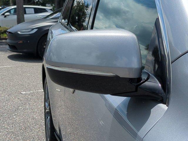 used 2017 Acura MDX car, priced at $16,990